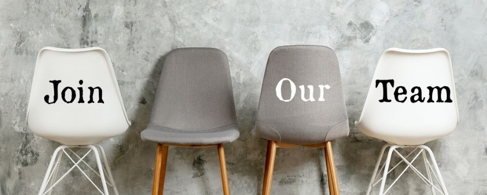 Physiotherapie Jobs in Dresden