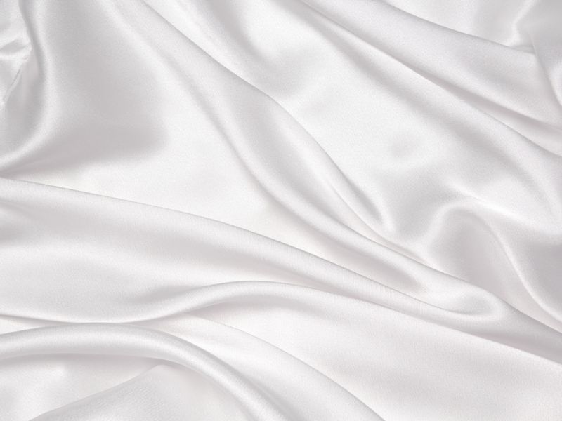 Samt & Seide Ganzkörper*