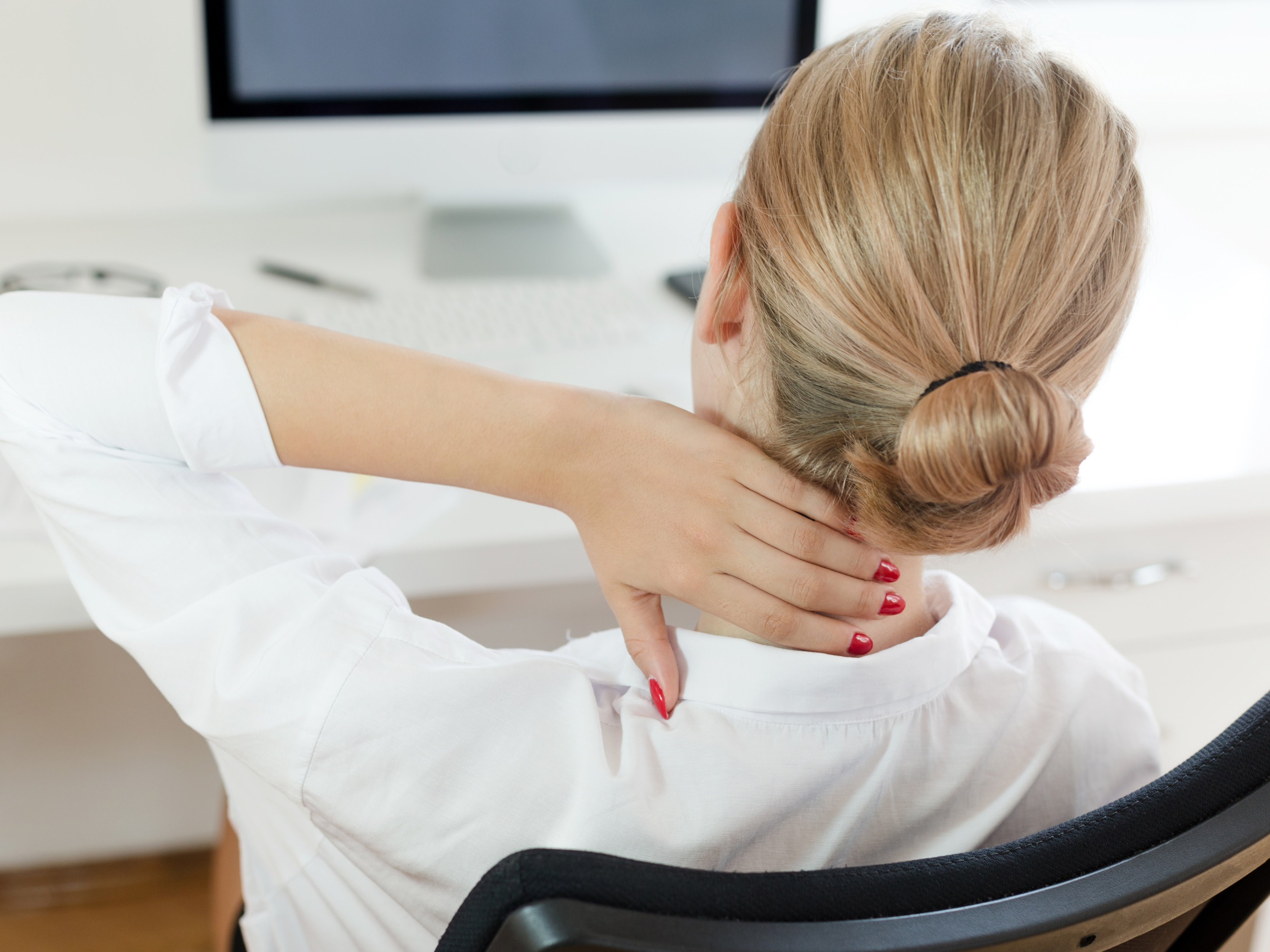 Fit & Relax feel good 60