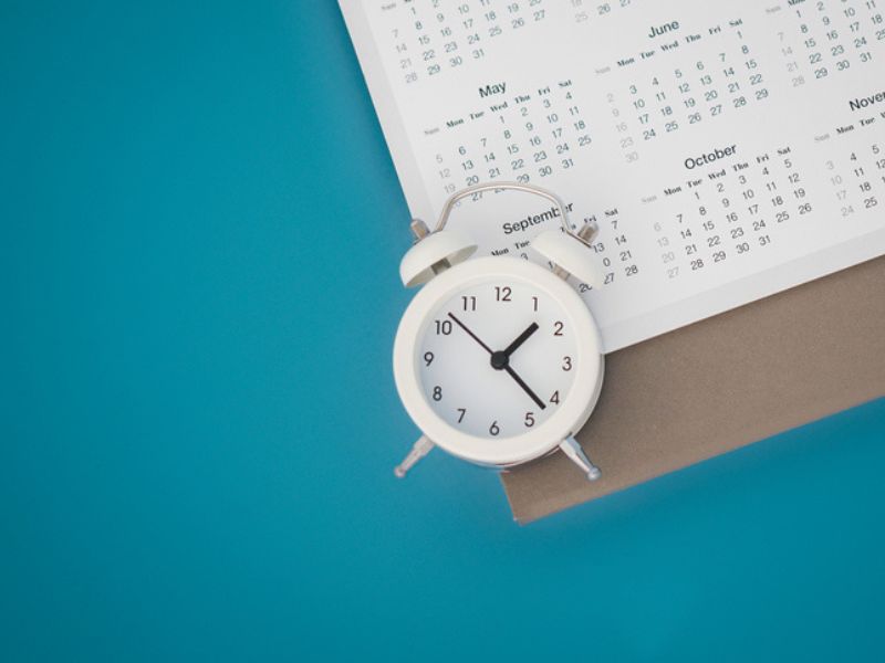 FIT & RELAX CHECK UP