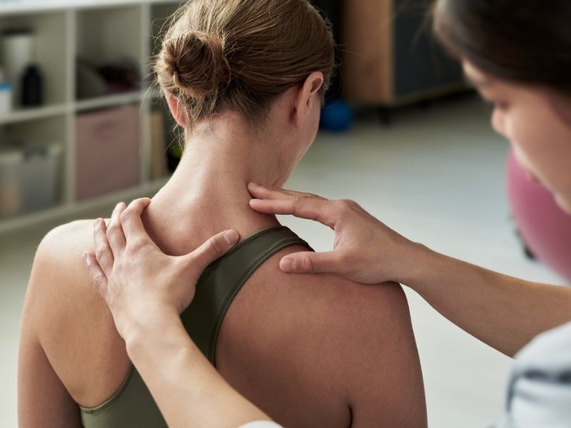 PHYSIO KÖ Konzept